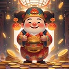电竞比分直播网极电竞